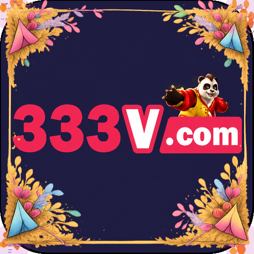333v — galeri pratinjau Resmi APK